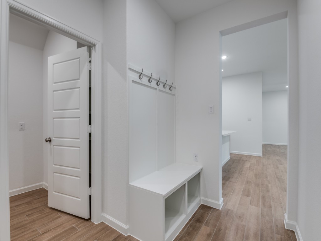 4331 Hudson Street Fate TX 75087