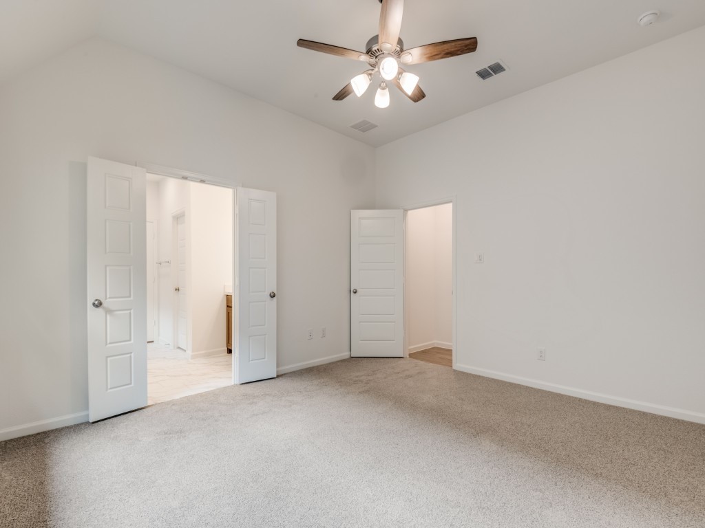 4331 Hudson Street Fate TX 75087