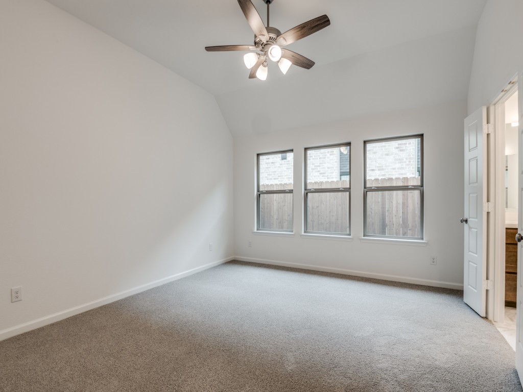 4331 Hudson Street Fate TX 75087