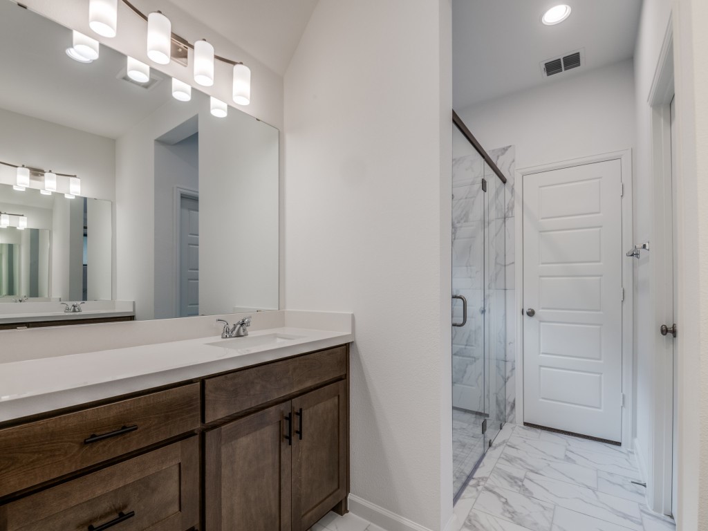 4331 Hudson Street Fate TX 75087