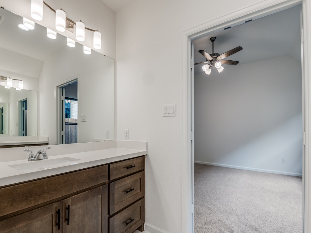 4331 Hudson Street Fate TX 75087