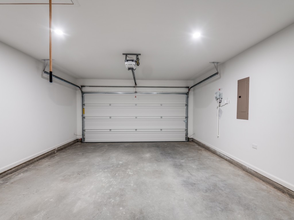4331 Hudson Street Fate TX 75087