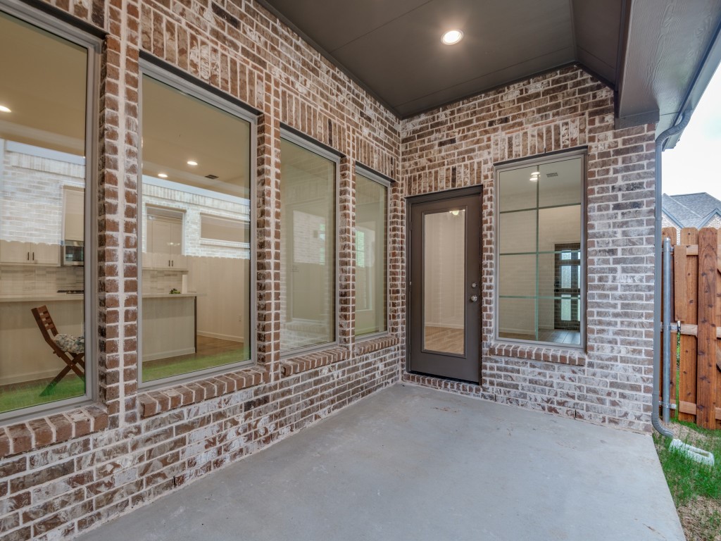 4331 Hudson Street Fate TX 75087