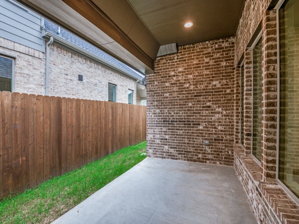 4331 Hudson Street Fate TX 75087