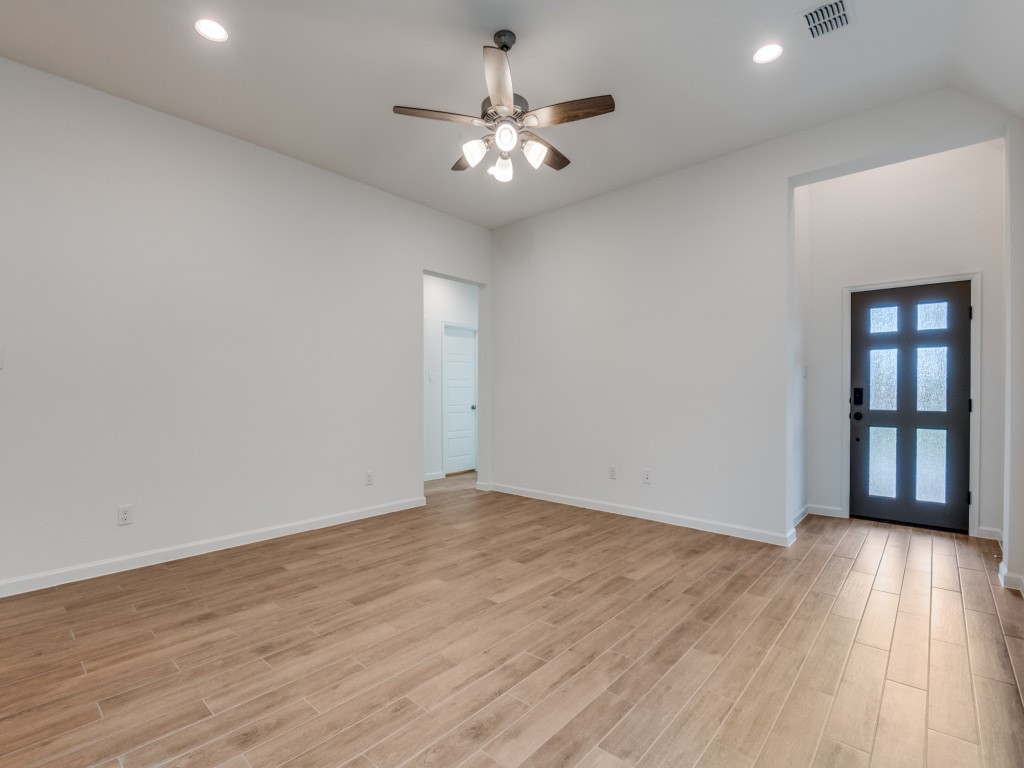 4331 Hudson Street Fate TX 75087