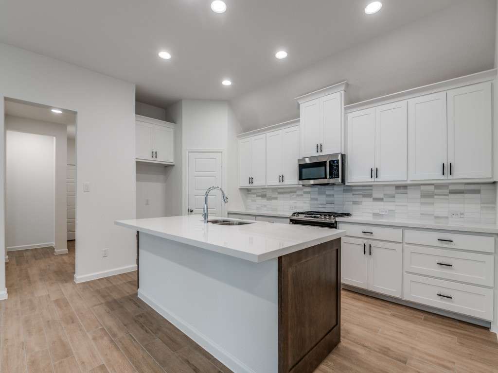 4331 Hudson Street Fate TX 75087