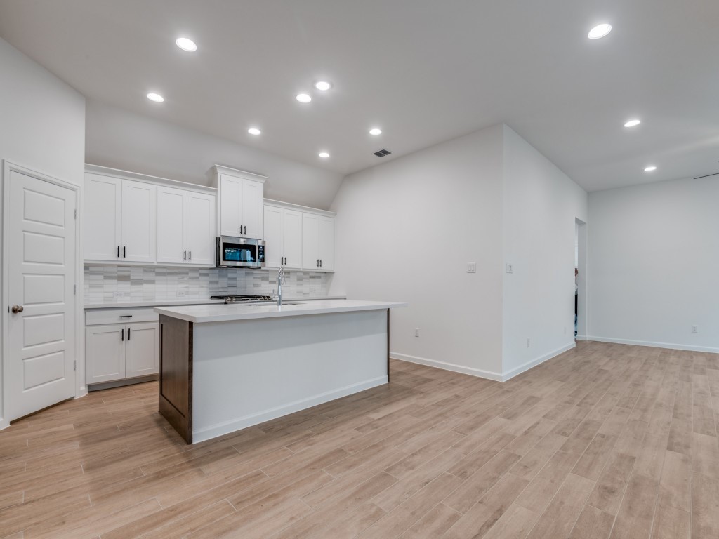 4331 Hudson Street Fate TX 75087