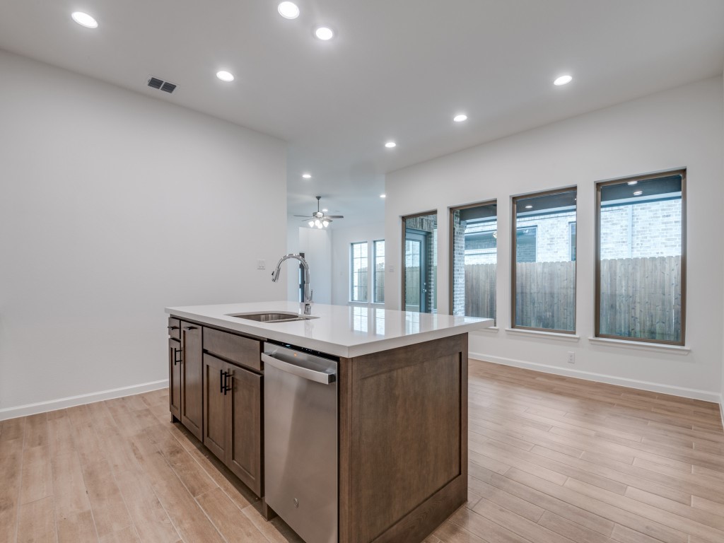 4331 Hudson Street Fate TX 75087