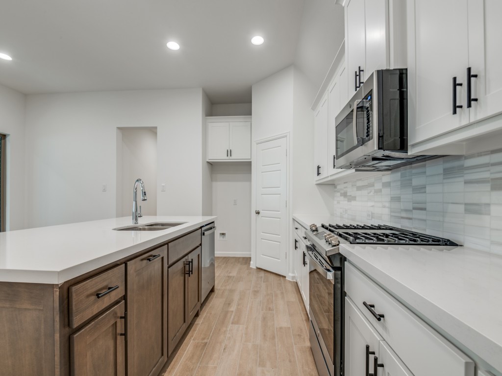 4331 Hudson Street Fate TX 75087