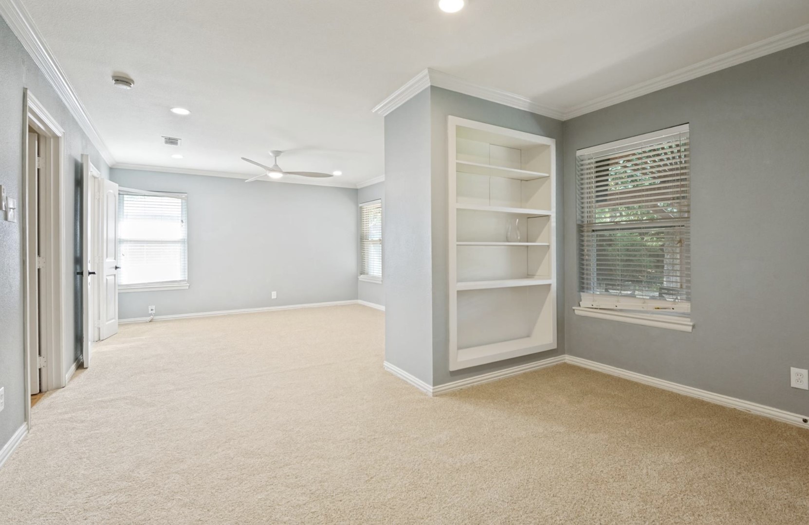 5820 Forest Lane Dallas TX 75230