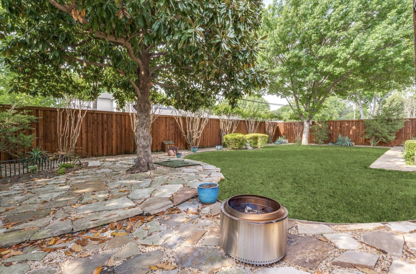 5820 Forest Lane Dallas TX 75230