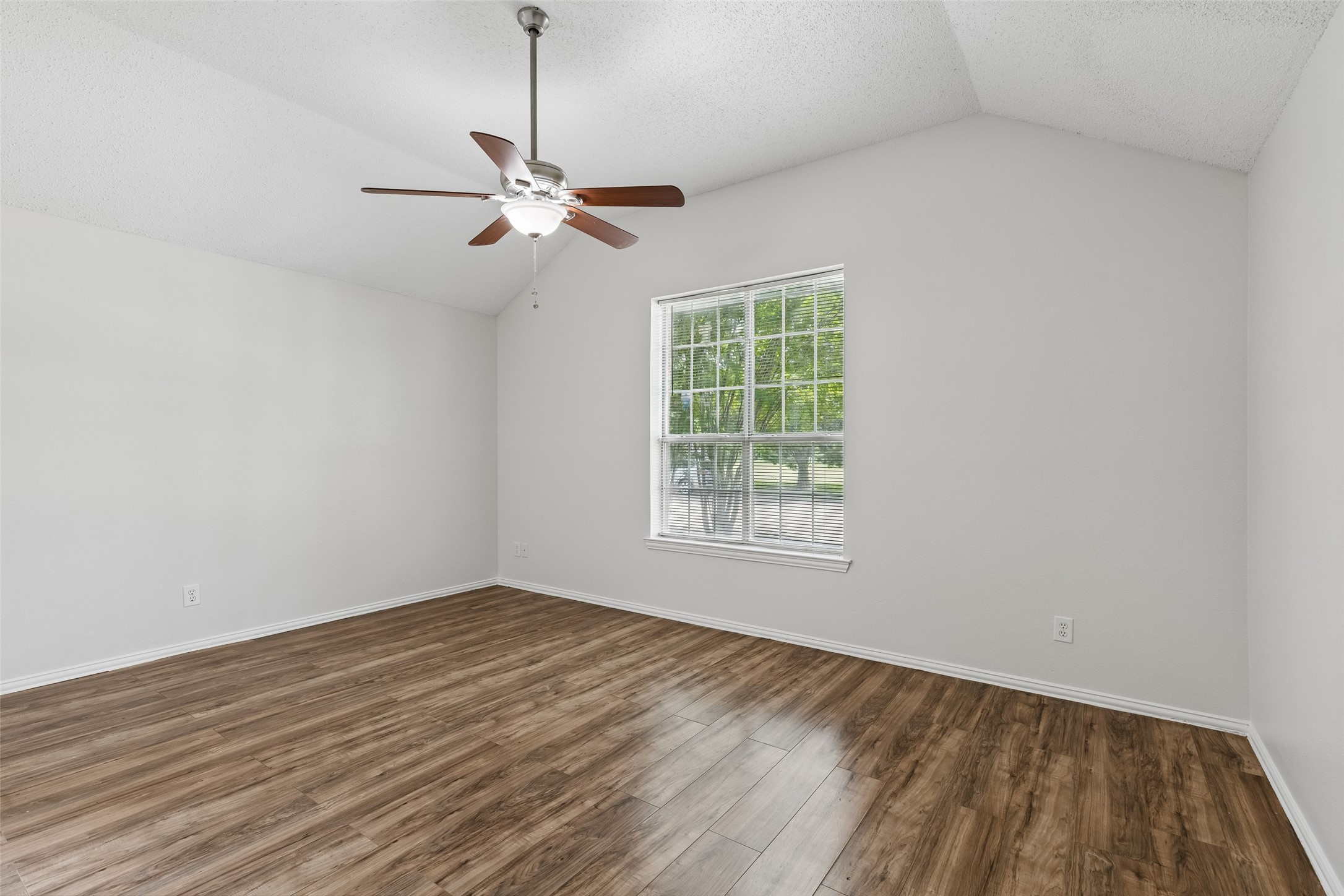 2345 Park Vista Drive Dallas TX 75228