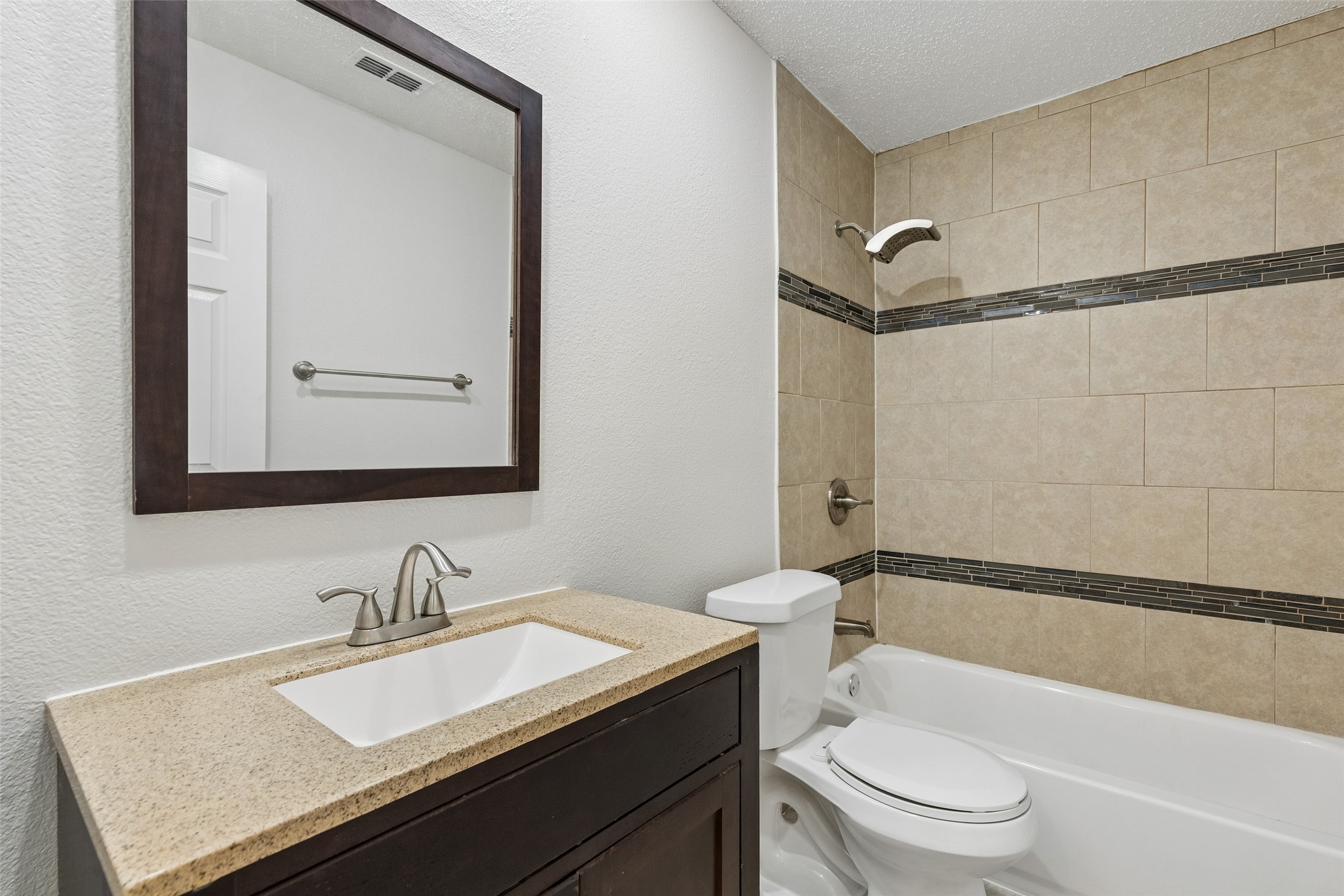 2345 Park Vista Drive Dallas TX 75228