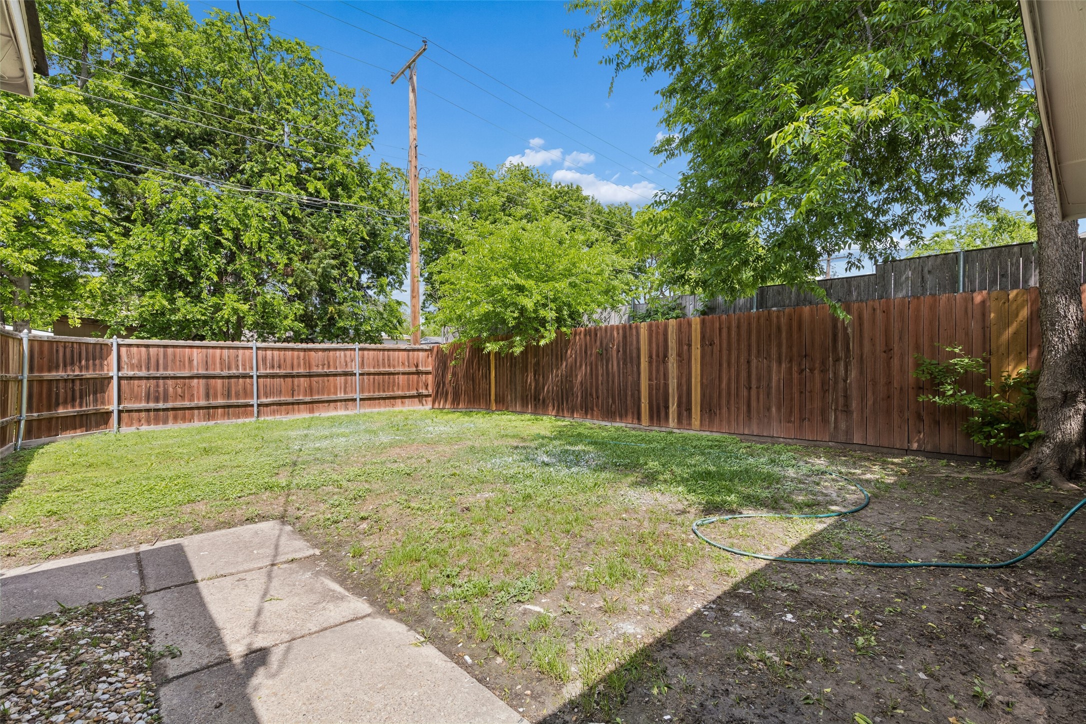 2345 Park Vista Drive Dallas TX 75228