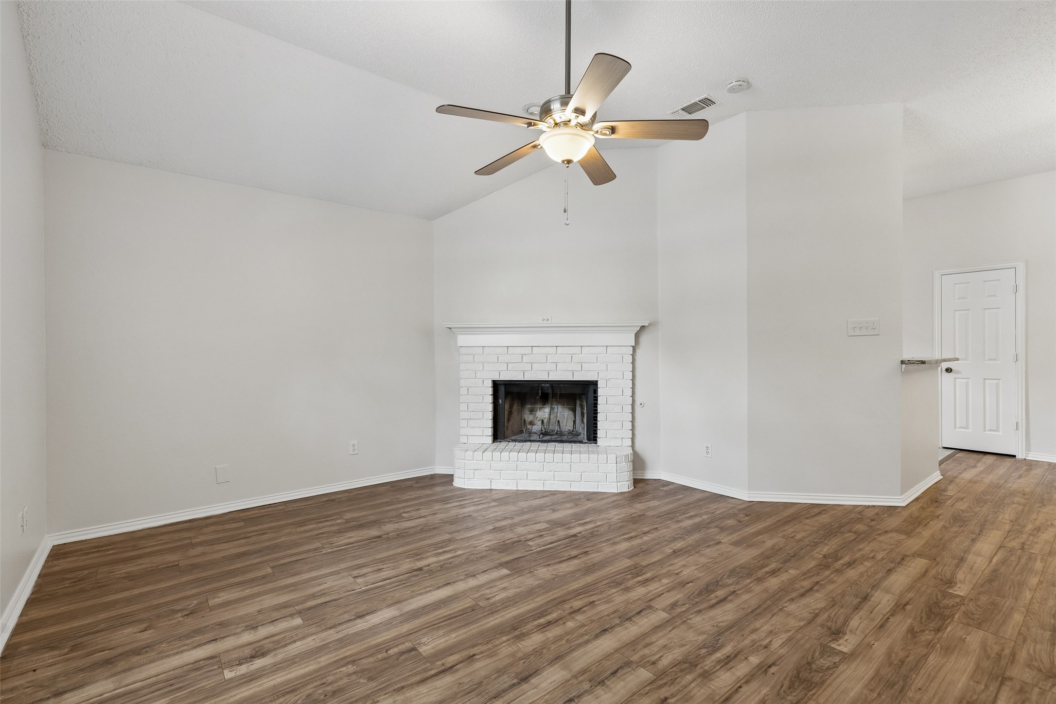 2345 Park Vista Drive Dallas TX 75228