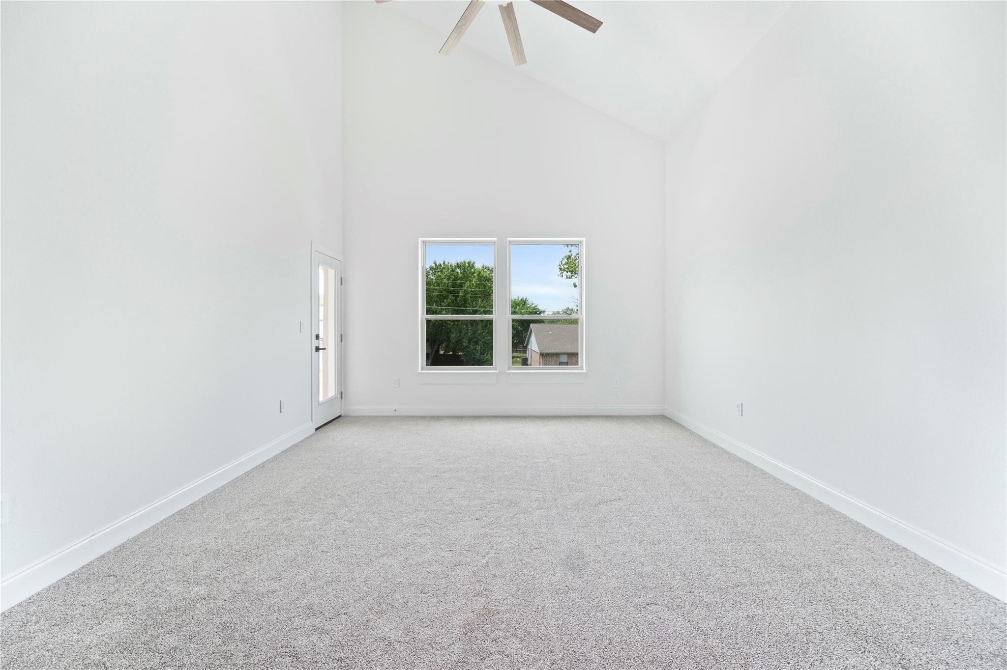 6238 Dewitt Street Sachse TX 75048