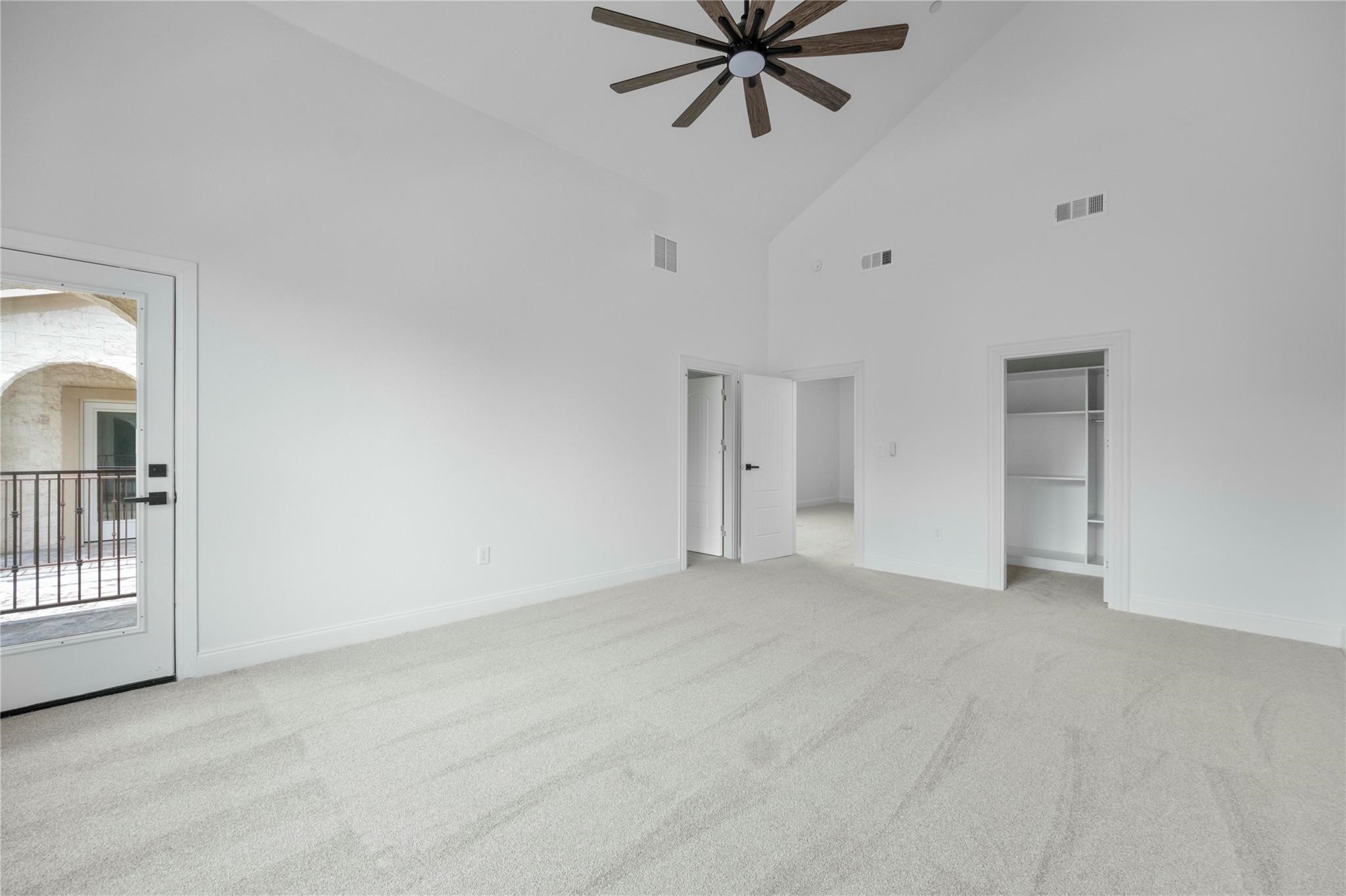 6238 Dewitt Street Sachse TX 75048