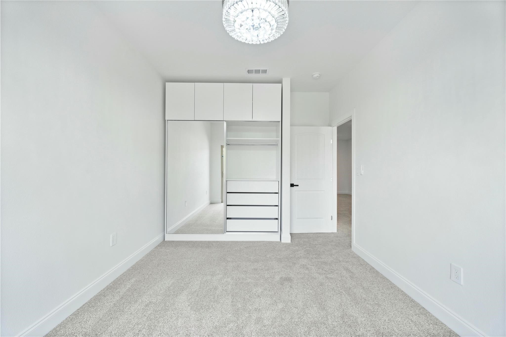 6238 Dewitt Street Sachse TX 75048