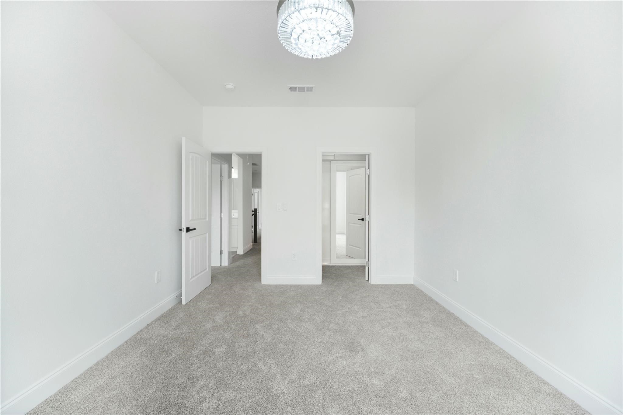 6238 Dewitt Street Sachse TX 75048