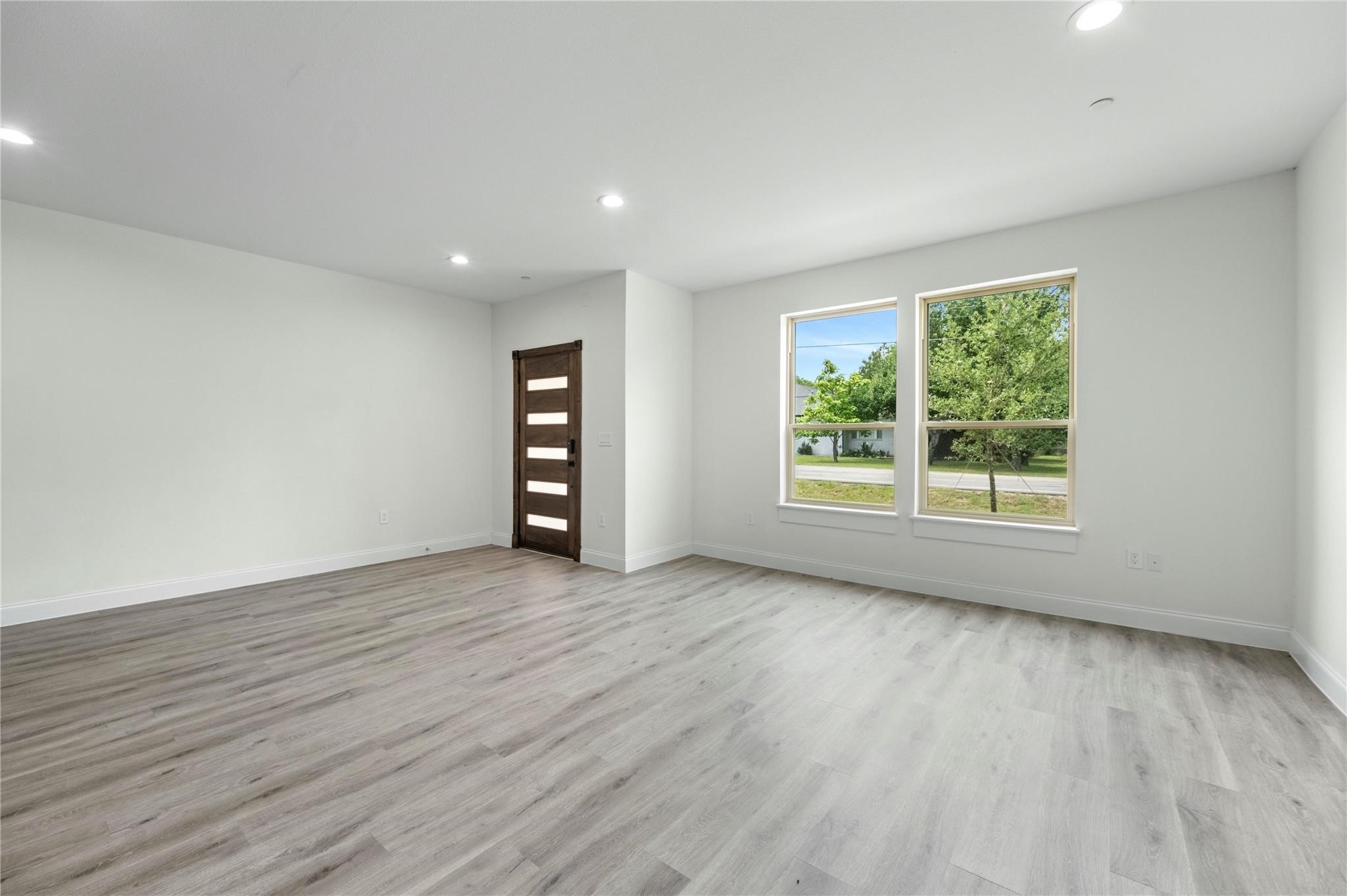 6238 Dewitt Street Sachse TX 75048