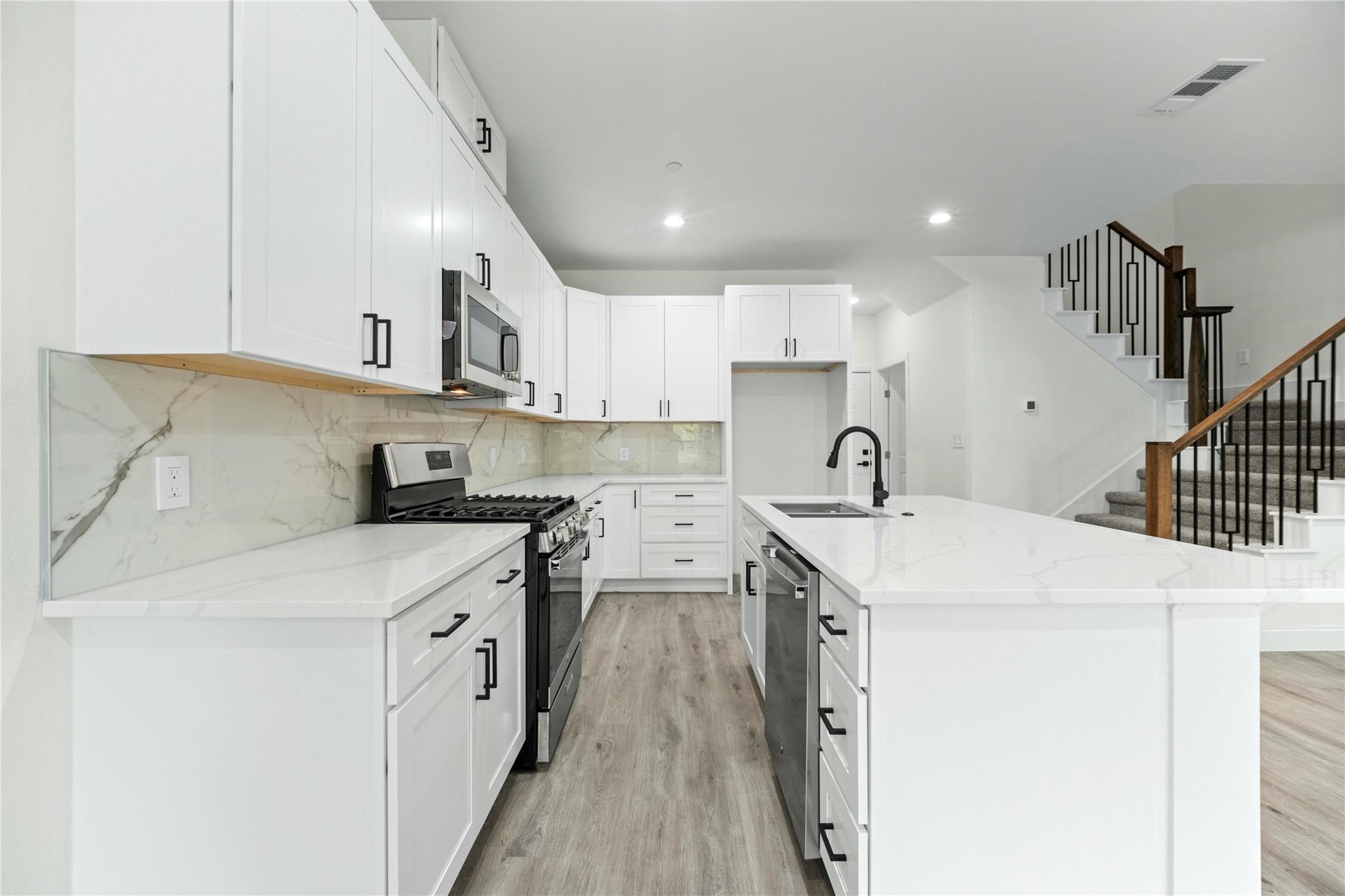 6238 Dewitt Street Sachse TX 75048