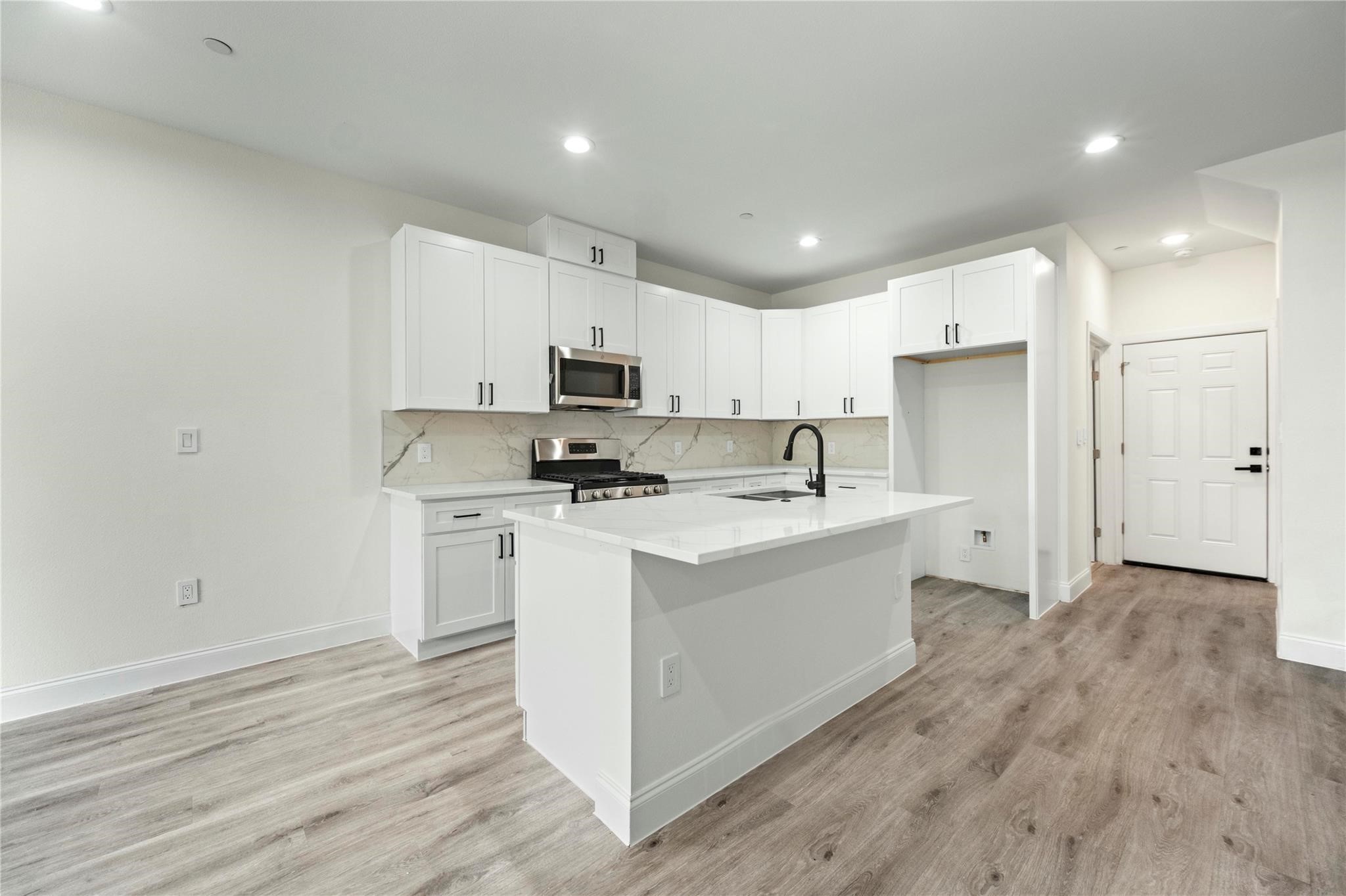6238 Dewitt Street Sachse TX 75048