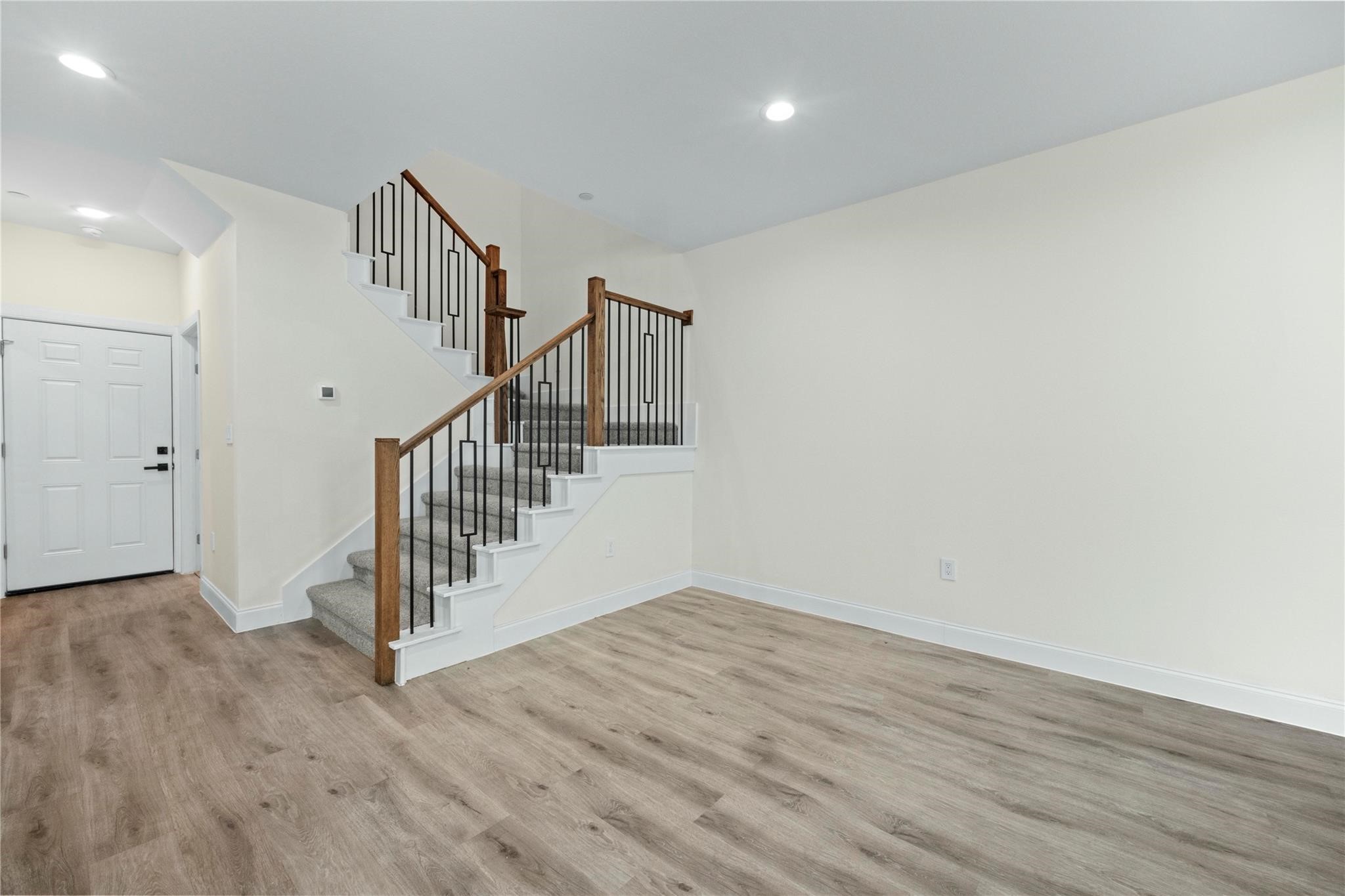 6238 Dewitt Street Sachse TX 75048