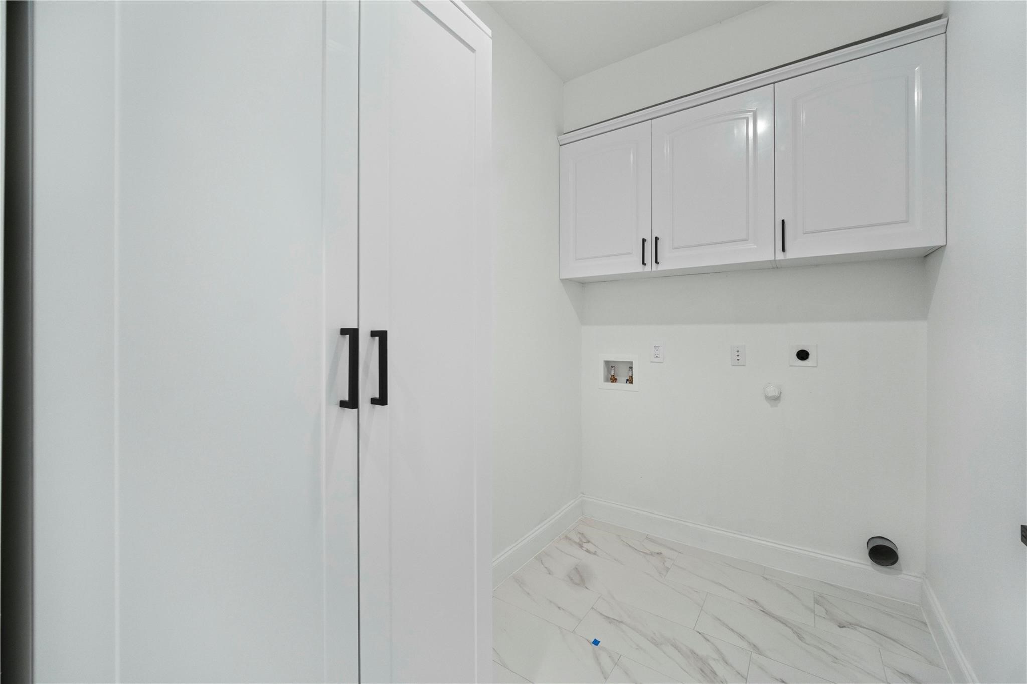 6238 Dewitt Street Sachse TX 75048