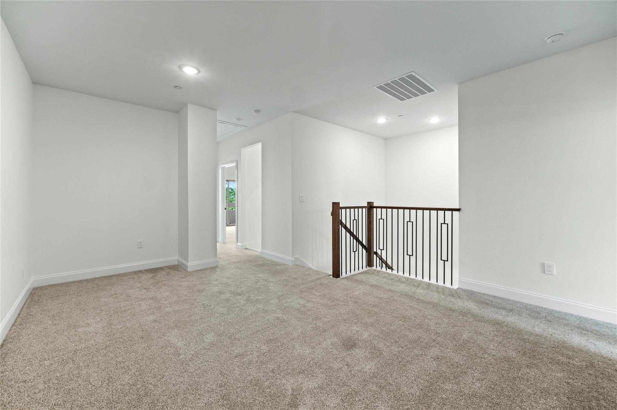 6238 Dewitt Street Sachse TX 75048
