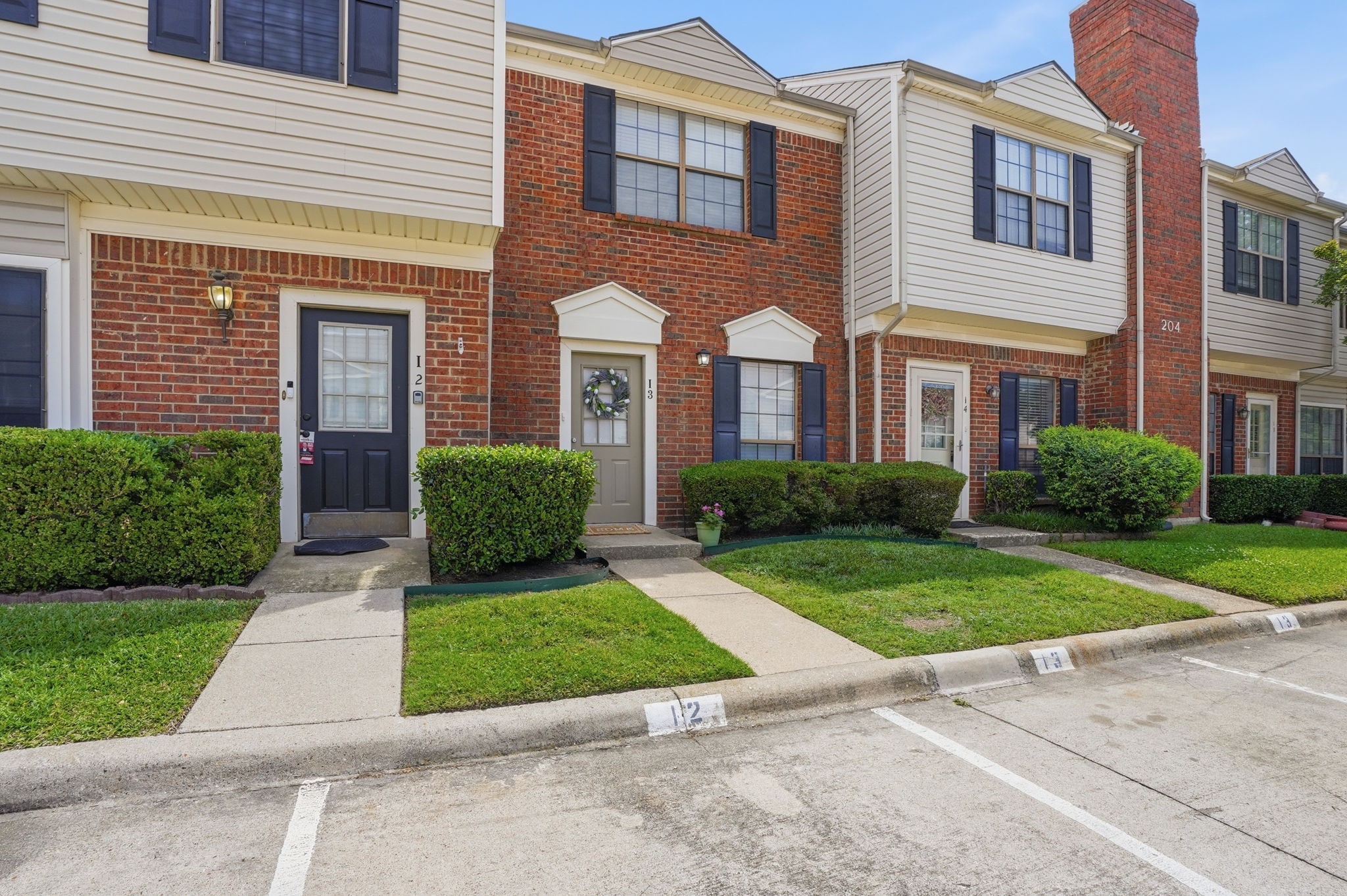 204 Samuel Boulevard Coppell TX 75019