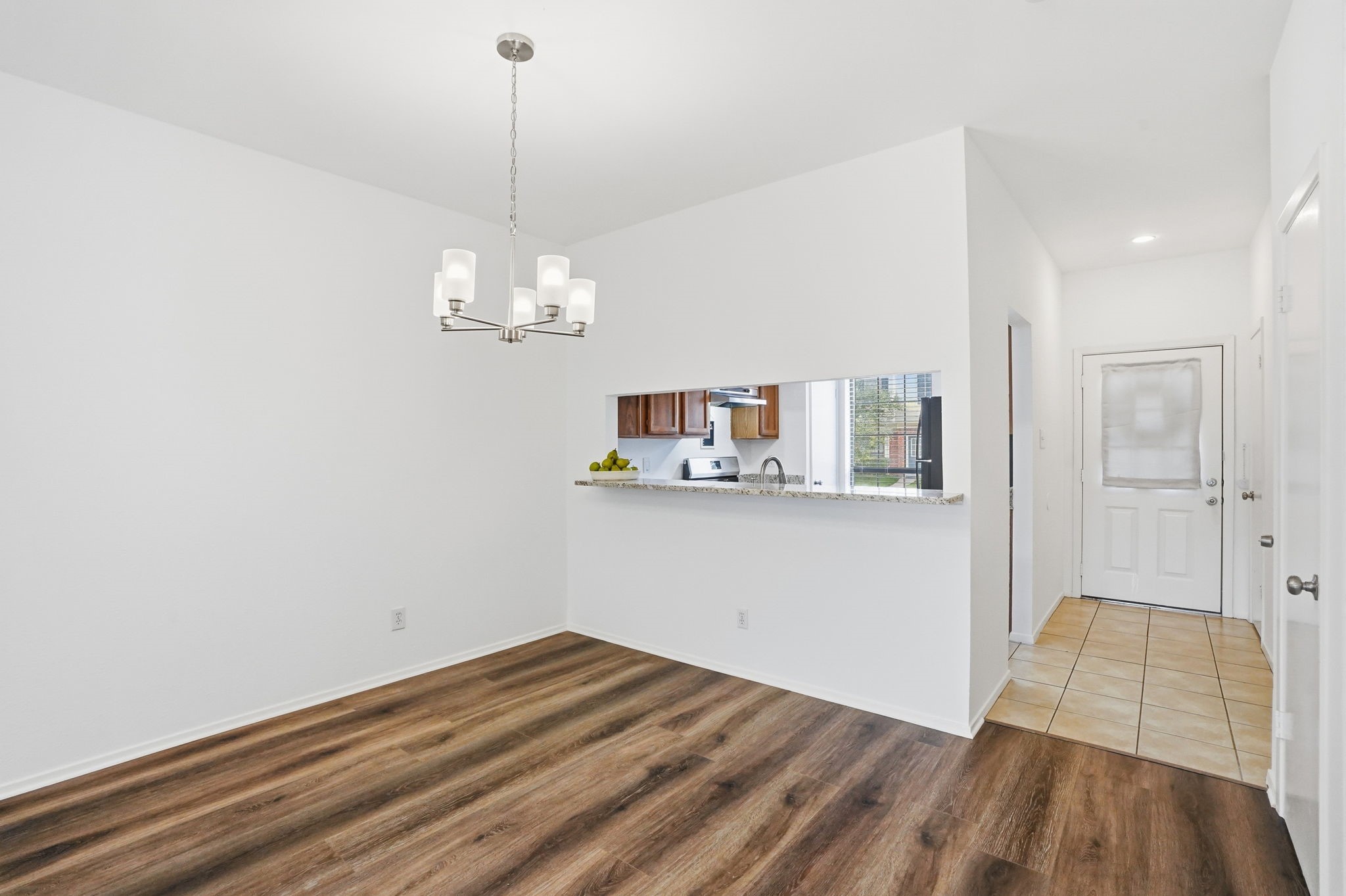 204 Samuel Boulevard Coppell TX 75019