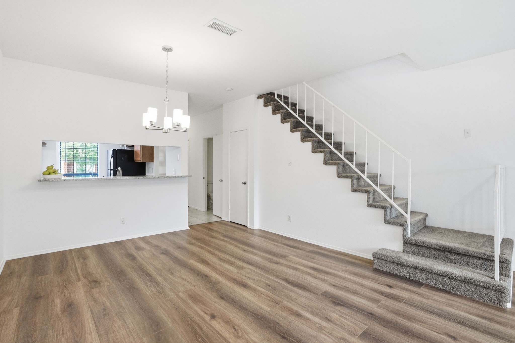 204 Samuel Boulevard Coppell TX 75019