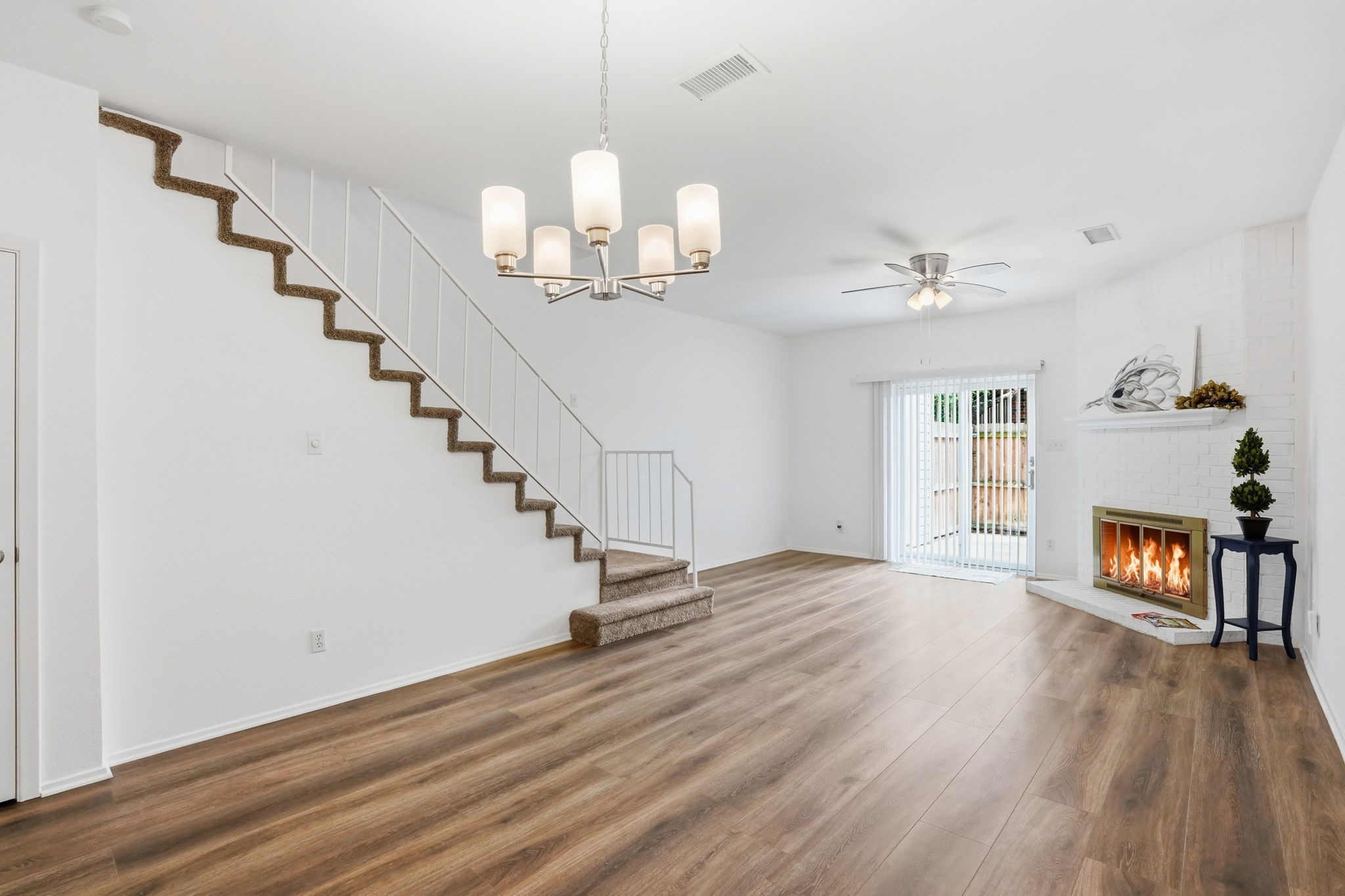 204 Samuel Boulevard Coppell TX 75019