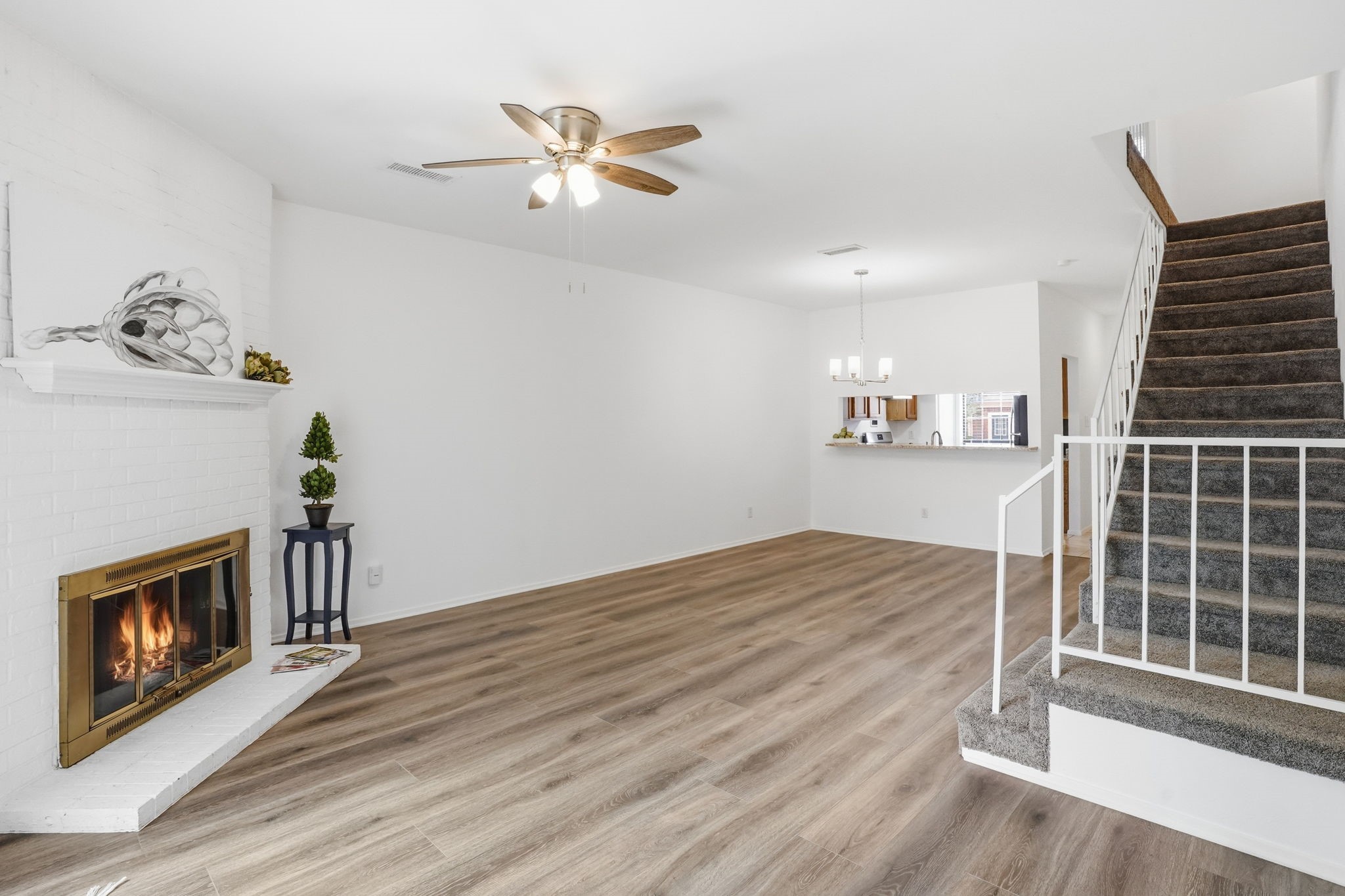 204 Samuel Boulevard Coppell TX 75019