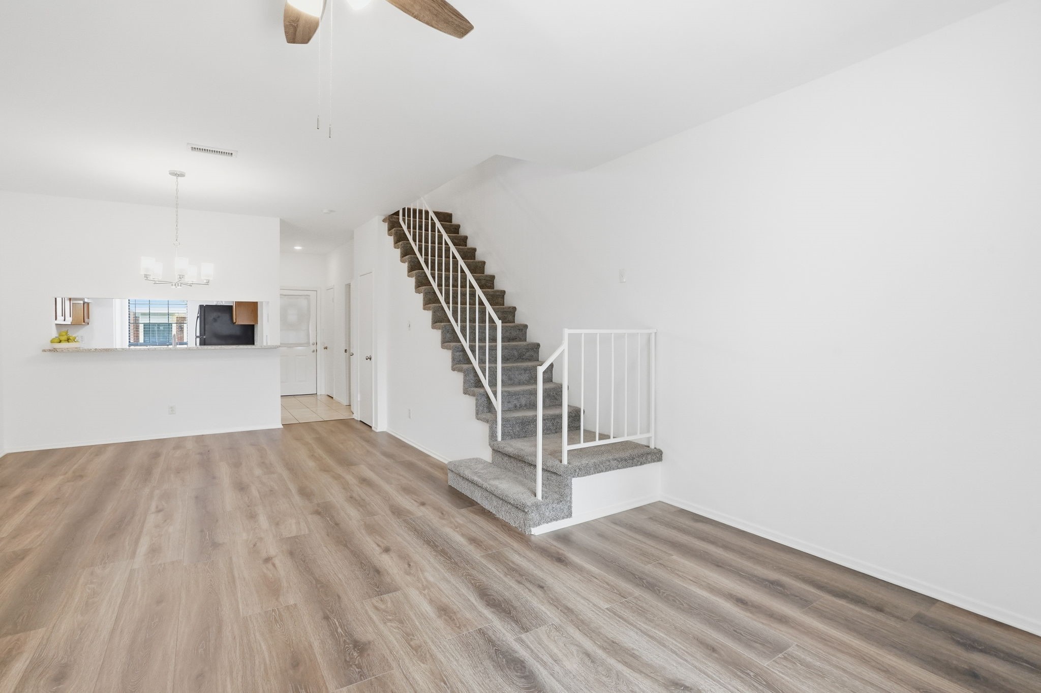 204 Samuel Boulevard Coppell TX 75019