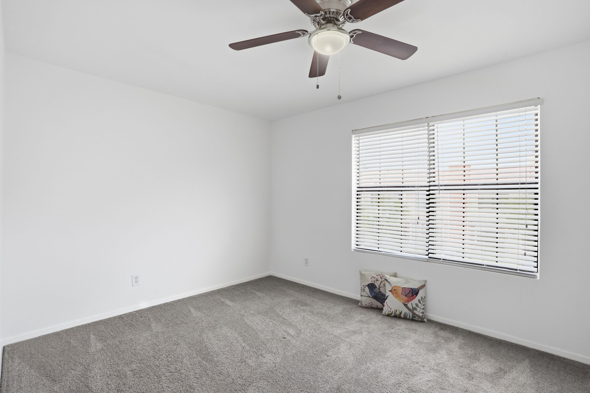 204 Samuel Boulevard Coppell TX 75019