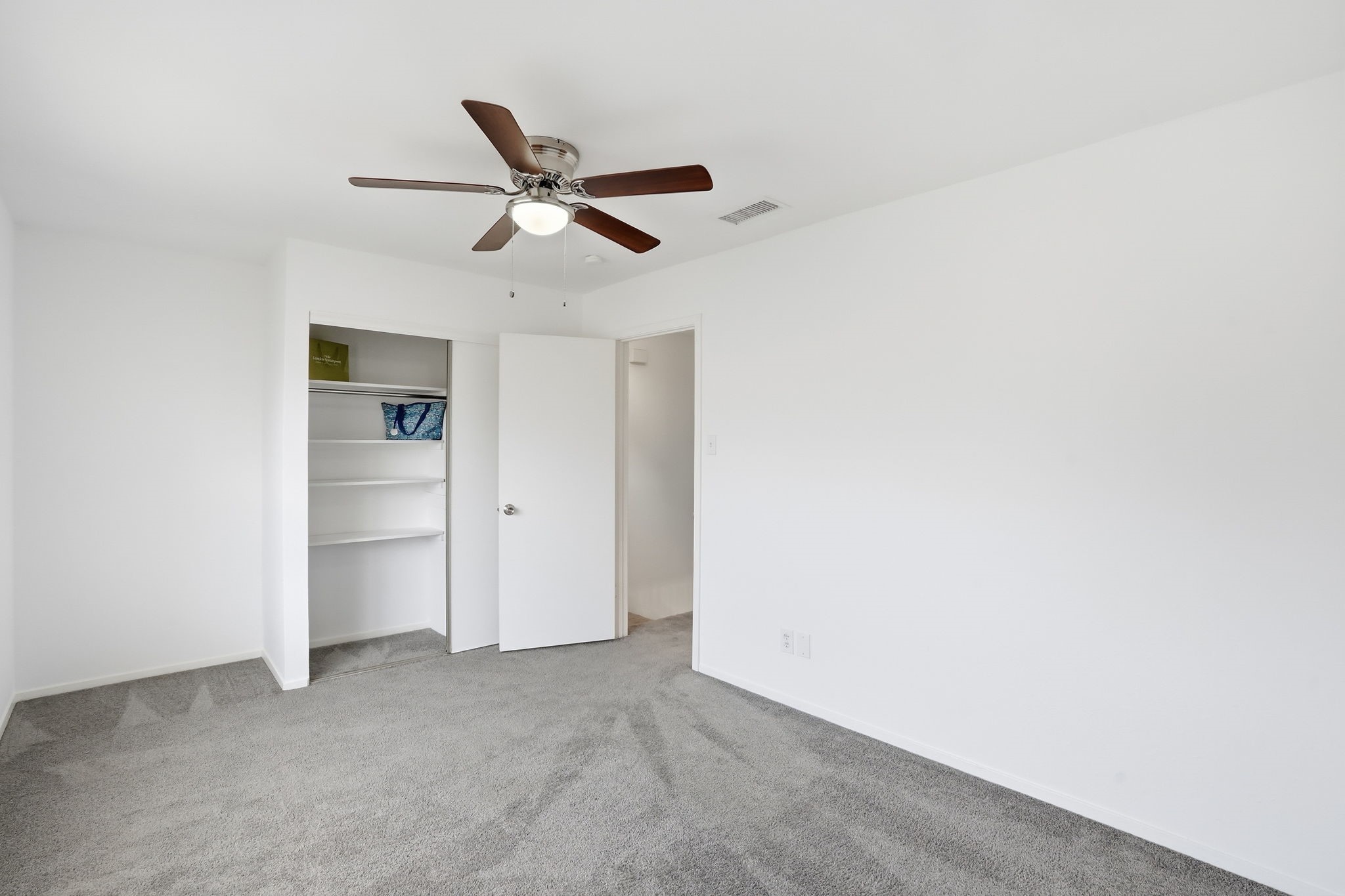 204 Samuel Boulevard Coppell TX 75019
