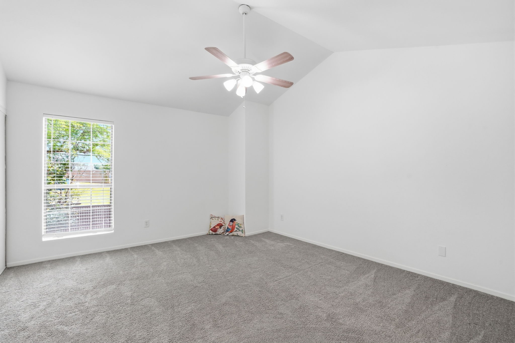 204 Samuel Boulevard Coppell TX 75019