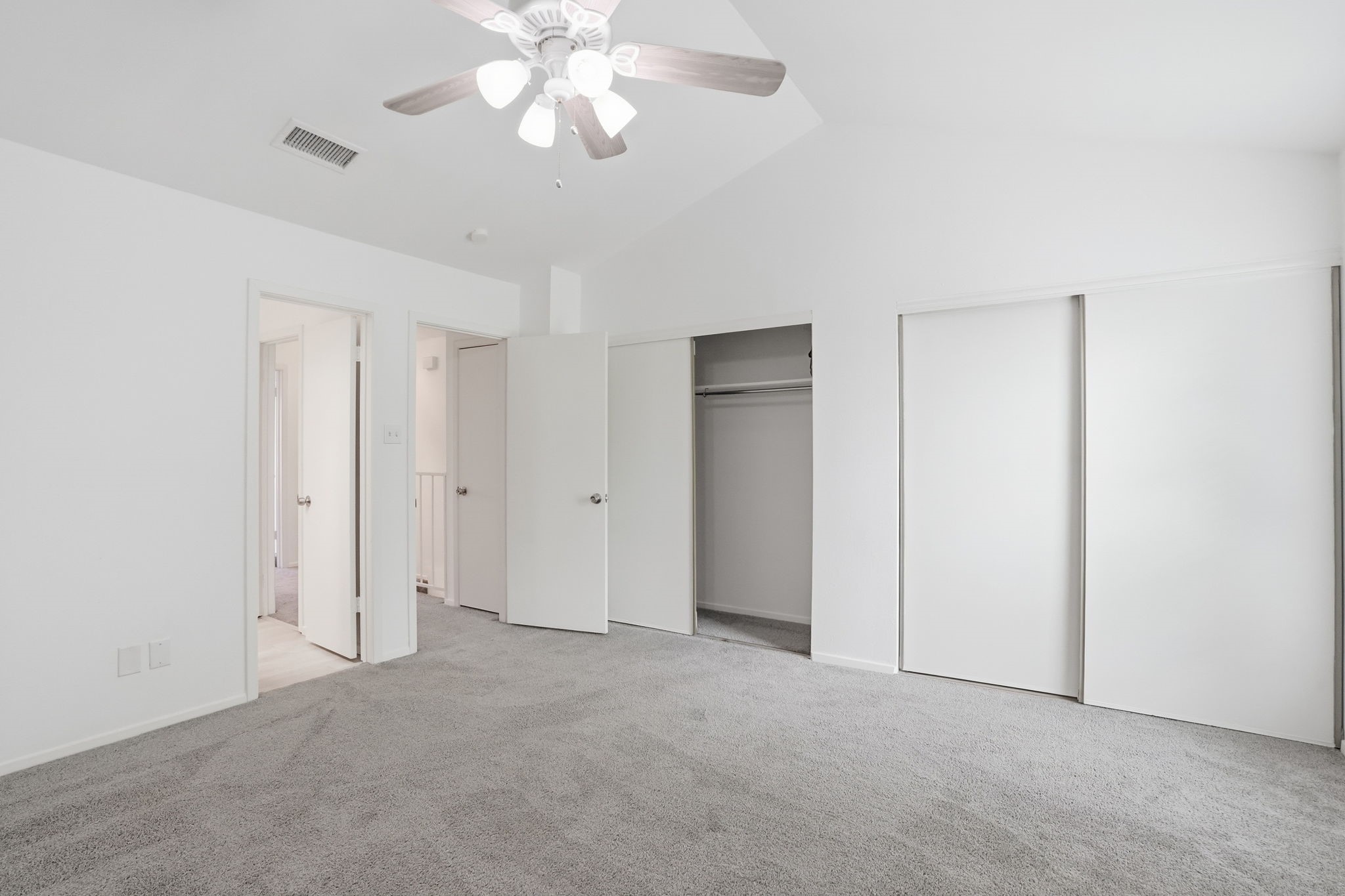 204 Samuel Boulevard Coppell TX 75019