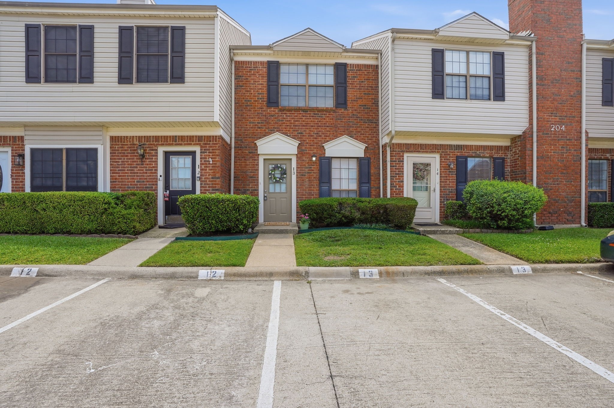 204 Samuel Boulevard Coppell TX 75019