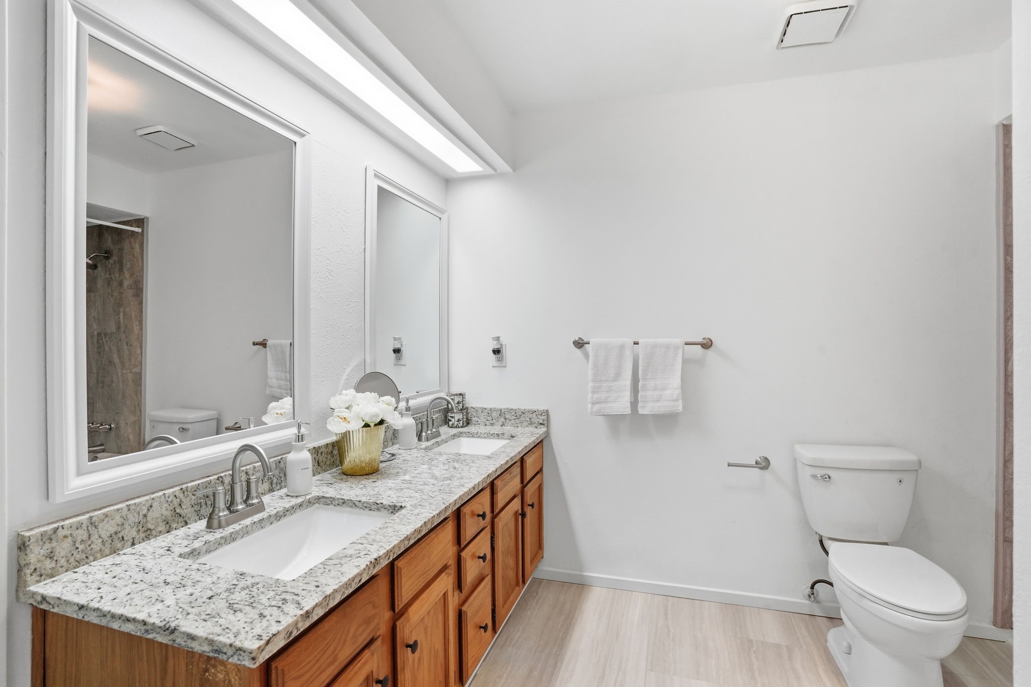 204 Samuel Boulevard Coppell TX 75019