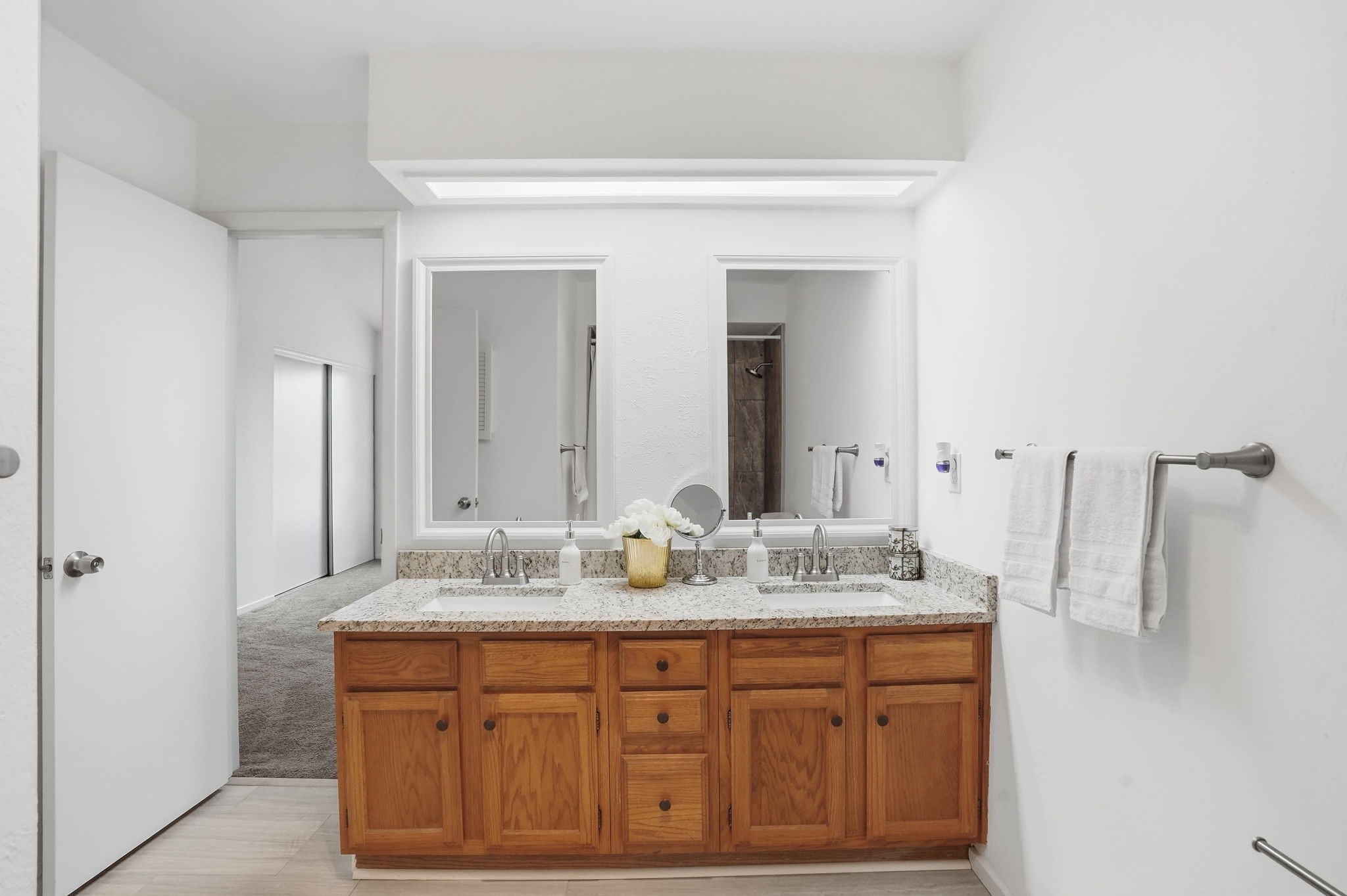 204 Samuel Boulevard Coppell TX 75019