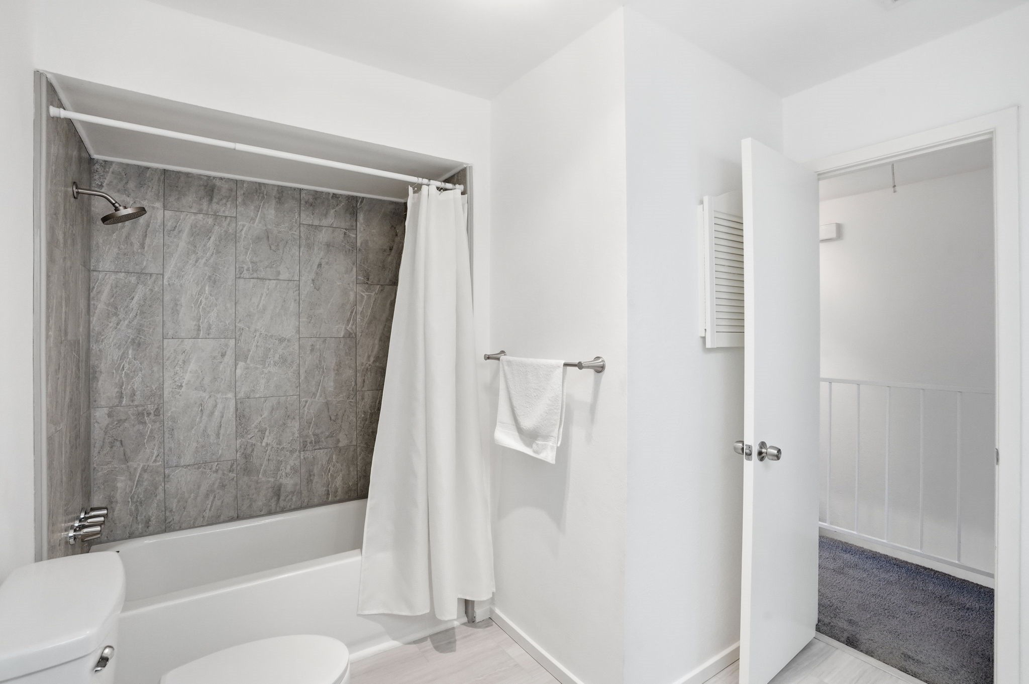 204 Samuel Boulevard Coppell TX 75019