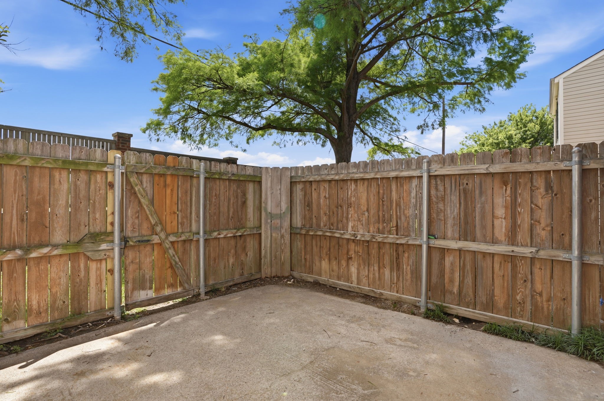 204 Samuel Boulevard Coppell TX 75019