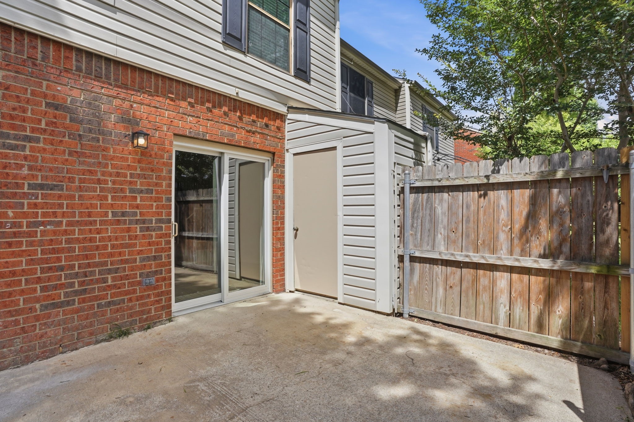 204 Samuel Boulevard Coppell TX 75019