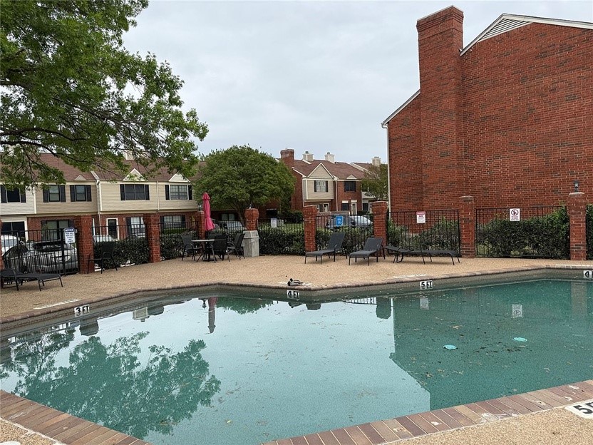 204 Samuel Boulevard Coppell TX 75019