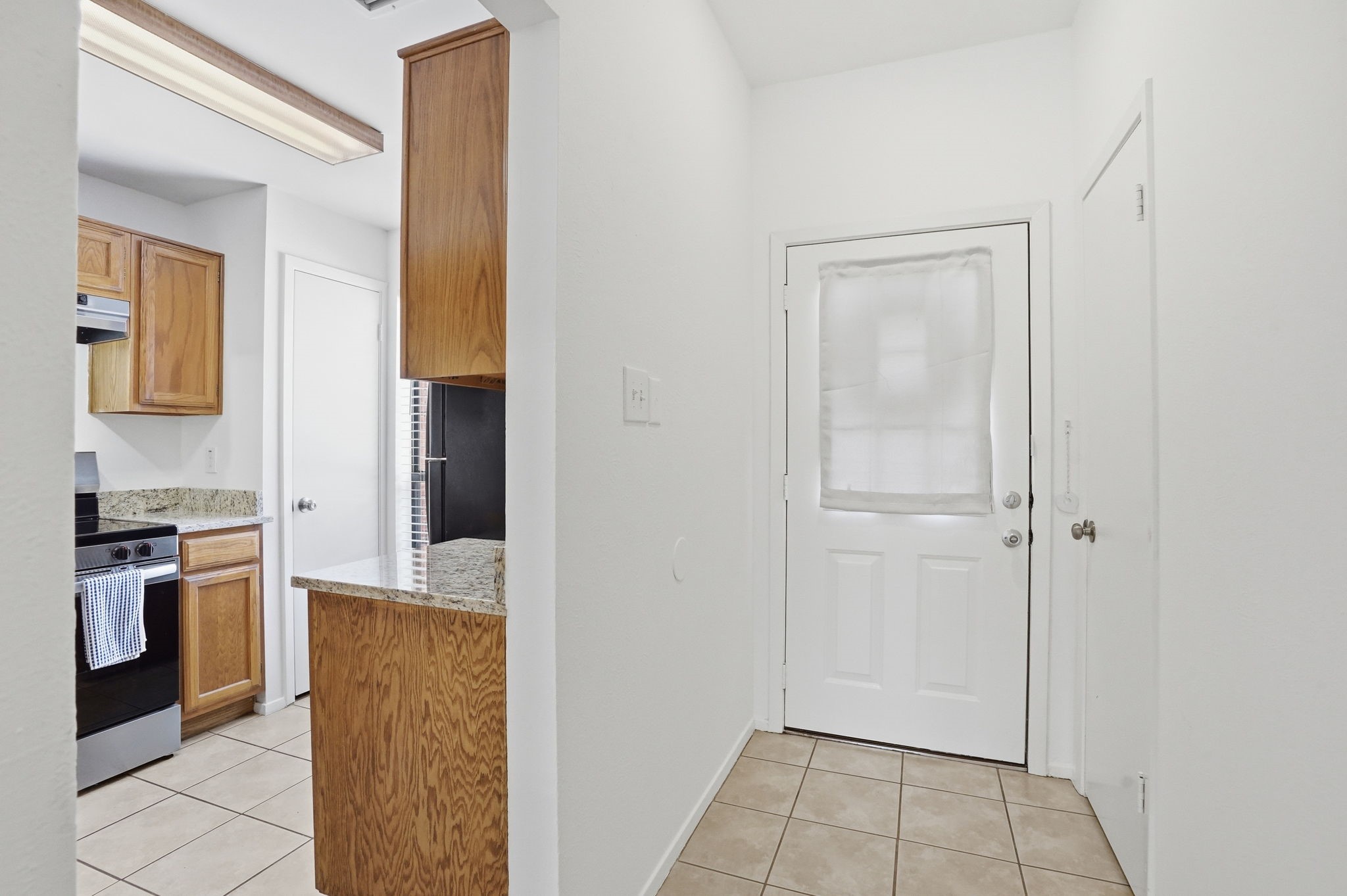 204 Samuel Boulevard Coppell TX 75019