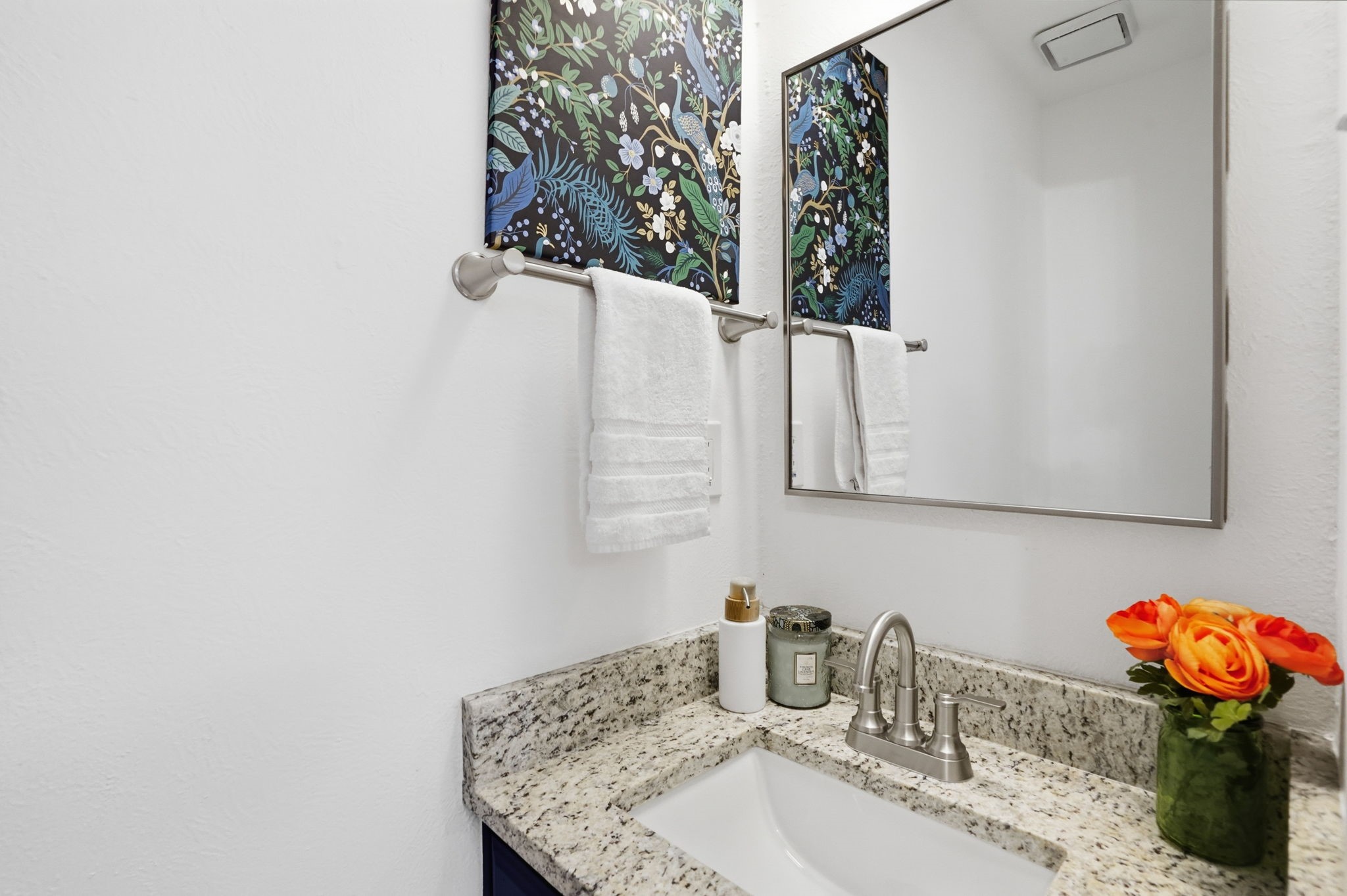204 Samuel Boulevard Coppell TX 75019