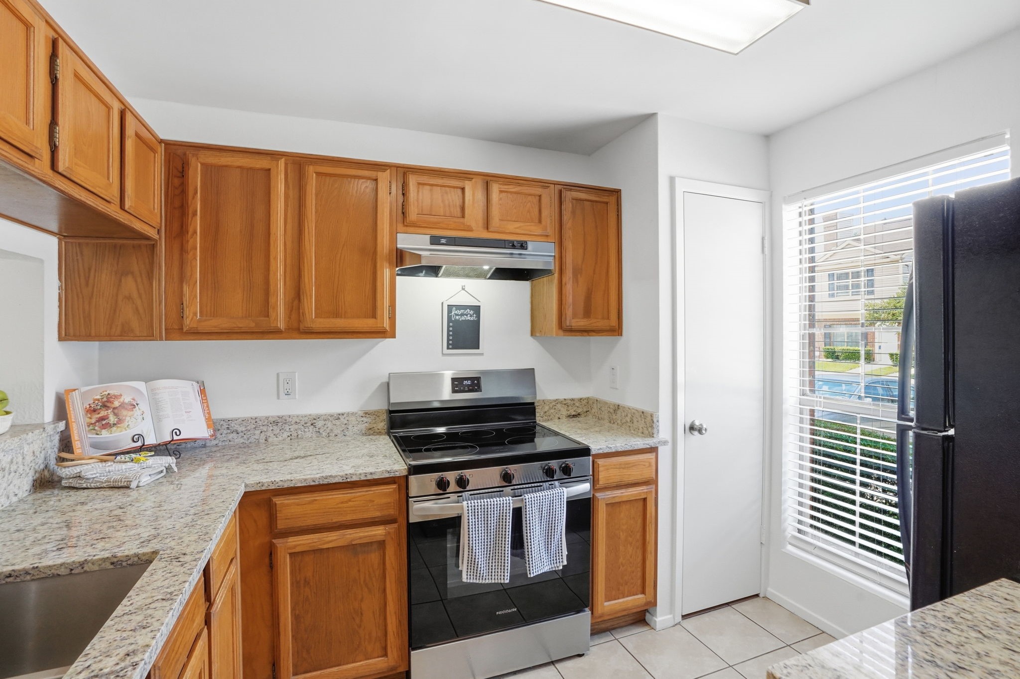 204 Samuel Boulevard Coppell TX 75019