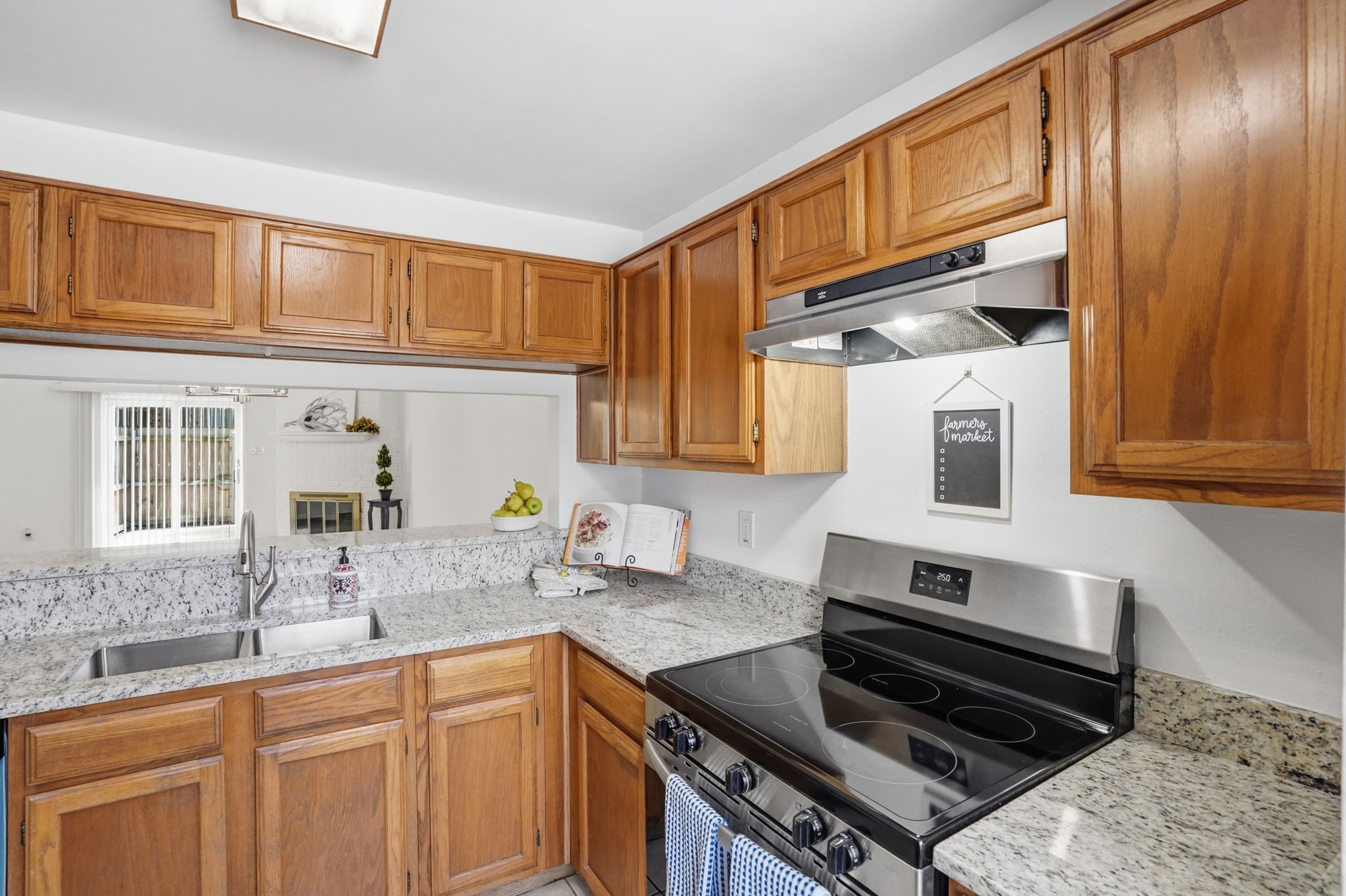 204 Samuel Boulevard Coppell TX 75019